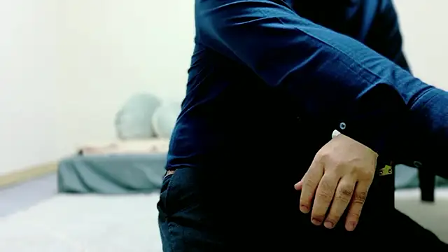 Snapshot of -barbapapa- chatting on February 2026 03:13:02 PM -barbapapa- online show from February 2026 03:13:02 PM