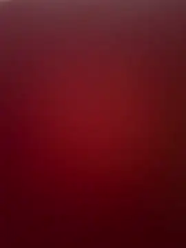 Snapshot of -barbapapa- chatting on March 2026 12:23:01 PM -barbapapa- online show from March 2026 12:23:01 PM