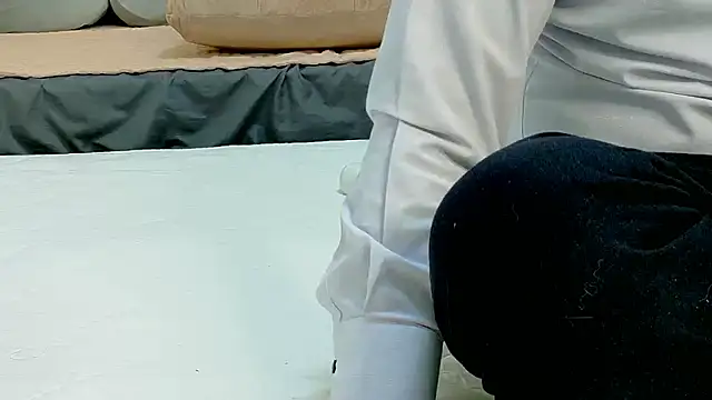 Snapshot of -barbapapa- chatting on March 2026 11:16:01 AM -barbapapa- online show from March 2026 11:16:01 AM