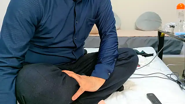 -barbapapa- online show from March 2026 11:39:01 AM