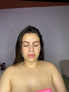 Sara B Sexual online show from October 2025 11:09:01 AM