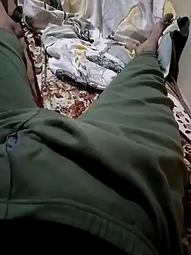 anis3g4 online show from November 2025 08:53:01 PM