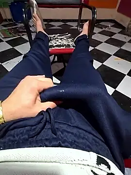 anis3g4 online show from March 2026 10:59:02 PM