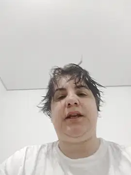 lucimarry online show from September 2025 09:26:01 PM