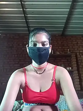 Yatiksha Beby online show from September 2025 06:46:01 AM