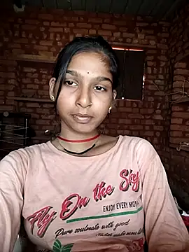 Yatiksha Beby online show from September 2025 04:50:02 AM