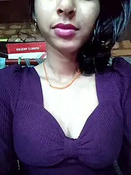 Yatiksha Beby online show from January 2026 02:14:02 AM