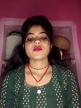 Yatiksha Beby online show from February 2026 05:14:02 AM