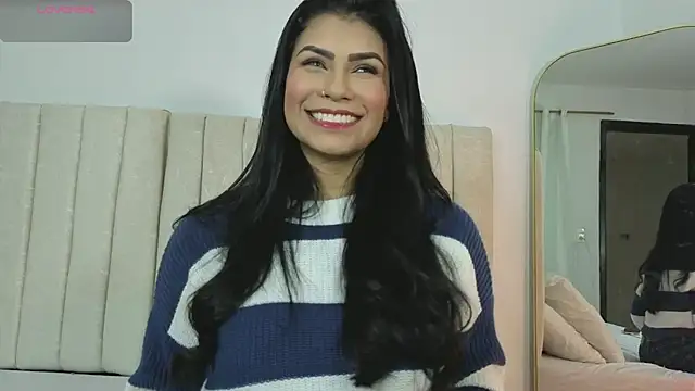 Paulaboterom online show from January 2026 04:23:01 PM