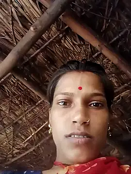 Snapshot of Juwala_Mukhi chatting on September 2025 04:31:02 PM Juwala Mukhi online show from September 2025 04:31:02 PM
