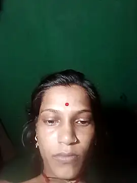 Snapshot of Juwala_Mukhi chatting on September 2025 06:11:02 PM Juwala Mukhi online show from September 2025 06:11:02 PM