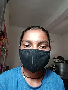 Snapshot of Juwala_Mukhi chatting on July 2026 06:33:02 AM Juwala Mukhi online show from July 2026 06:33:02 AM