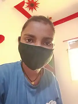 Snapshot of Juwala_Mukhi chatting on July 2026 07:59:01 AM Juwala Mukhi online show from July 2026 07:59:01 AM
