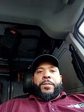 tripping385 online show from October 2025 08:09:02 PM