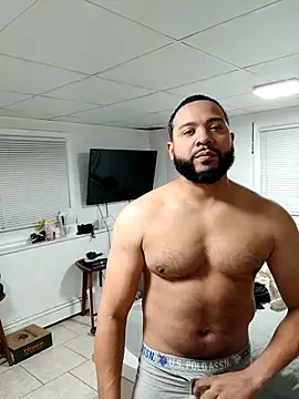 tripping385 online show from November 2025 02:00:02 AM