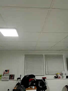 tripping385 online show from November 2025 09:58:01 PM