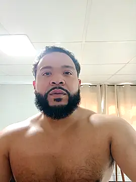 tripping385 online show from March 2026 07:19:01 PM