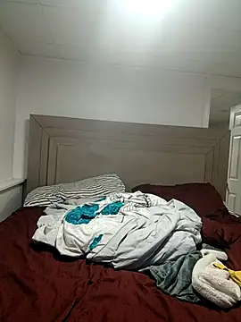 tripping385 online show from May 2026 01:56:02 AM