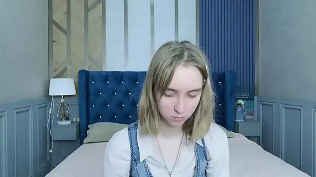 Beverly Gomes online show from September 2025 06:24:01 AM