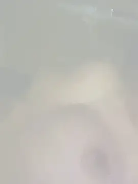 Alaia33200 online show from October 2025 03:56:01 AM