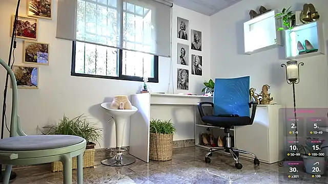 mrs edha online show from September 2025 12:43:02 PM