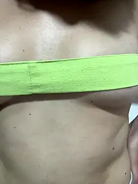 Hellena2020 online show from November 2025 12:24:01 AM