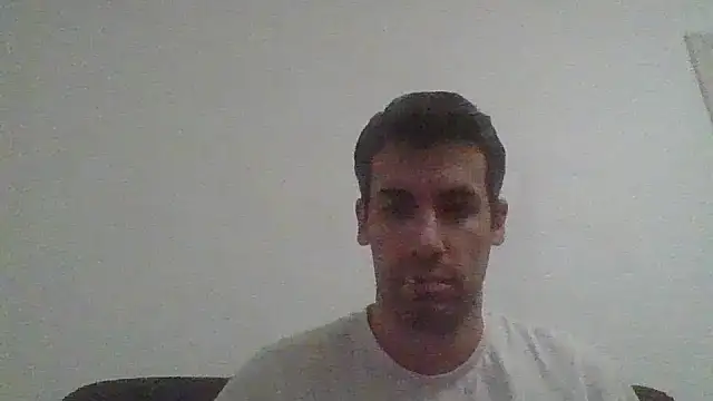 JulioIsHere4you online show from November 2025 03:15:02 PM