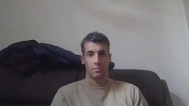 JulioIsHere4you online show from March 2026 10:23:02 AM