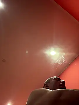 Snapshot of ruberofre chatting on September 2025 10:09:02 PM ruberofre online show from September 2025 10:09:02 PM