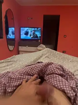 Snapshot of ruberofre chatting on September 2025 06:01:02 AM ruberofre online show from September 2025 06:01:02 AM