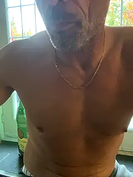 Snapshot of blusky07 chatting on September 2025 10:25:01 PM blusky07 online show from September 2025 10:25:01 PM