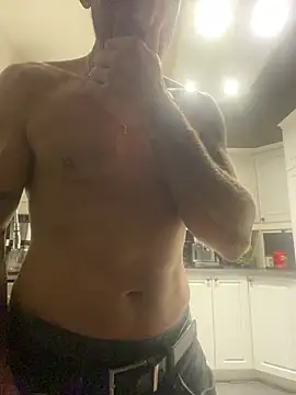 Snapshot of blusky07 chatting on October 2025 02:32:01 AM blusky07 online show from October 2025 02:32:01 AM