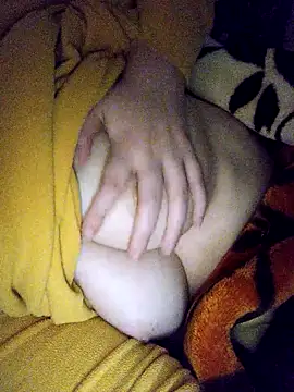 CHahed-5 online show from December 2025 03:56:02 AM