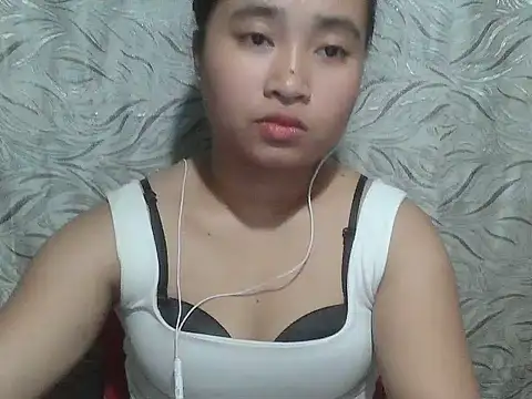 Ashley sweet25 online show from October 2025 05:38:01 AM