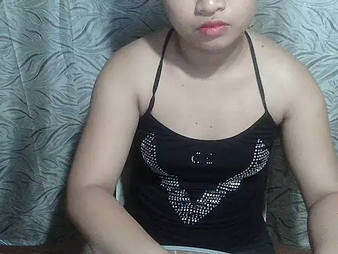 Ashley sweet25 online show from October 2025 01:31:02 PM