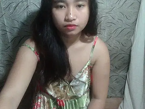 Ashley sweet25 online show from October 2025 08:25:01 AM