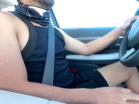 Snapshot of RiverTM chatting on October 2025 10:51:02 PM RiverTM online show from October 2025 10:51:02 PM