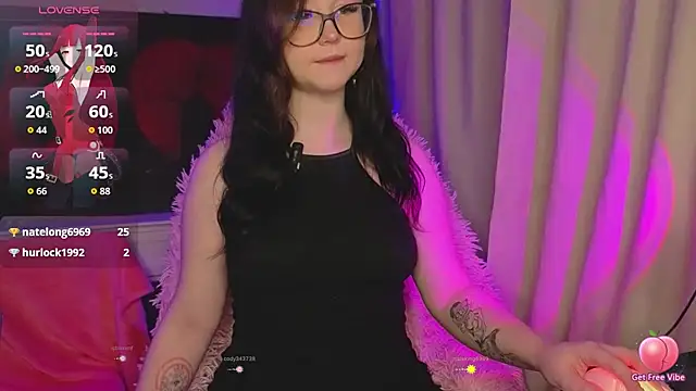 hornyprincess19 online show from September 2025 02:22:02 AM