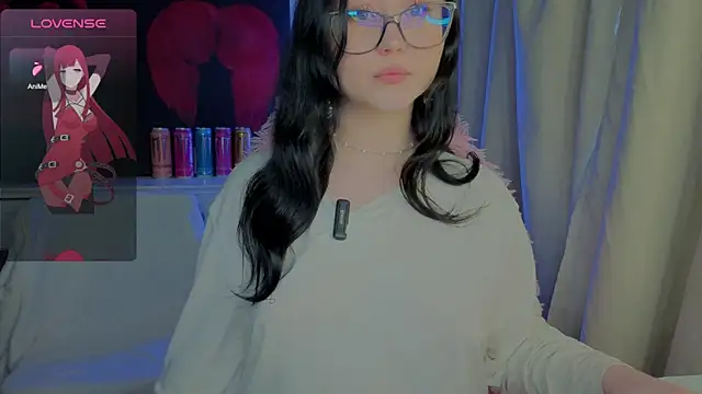 hornyprincess19 online show from November 2025 10:59:01 AM