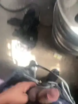 Chico031289 online show from April 2026 04:59:02 PM