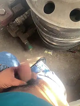 Chico031289 online show from April 2026 04:43:02 PM