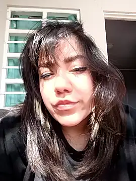 PinkDenial online show from January 2026 07:49:02 PM