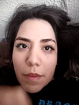 PinkDenial online show from February 2026 11:48:01 PM