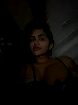 danilyns online show from September 2025 05:41:01 AM