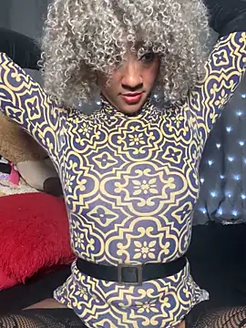 Snapshot of Dark_chanel chatting on September 2025 04:11:02 AM Dark chanel online show from September 2025 04:11:02 AM