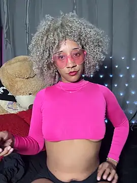 Snapshot of Dark_chanel chatting on September 2025 04:12:01 AM Dark chanel online show from September 2025 04:12:01 AM