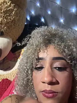 Snapshot of Dark_chanel chatting on September 2025 07:43:01 AM Dark chanel online show from September 2025 07:43:01 AM