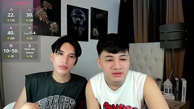 Snapshot of KentAivan chatting on September 2025 06:13:02 AM KentAivan online show from September 2025 06:13:02 AM