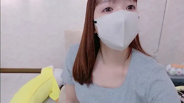 Mayu o19o online show from October 2025 12:14:01 AM