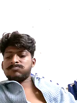 Bigsizemodda online show from October 2025 12:28:02 PM